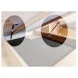 PROP 8.1x13 35 LB